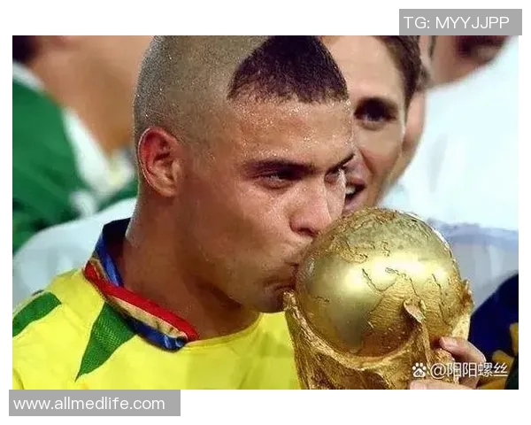 足球巨星梅西的年龄揭秘及其职业生涯的重要里程碑回顾