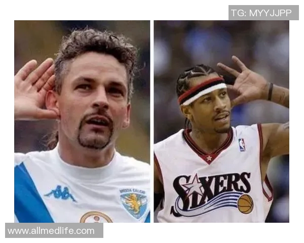 足球明星独特庆祝动作揭秘让你领略不同风格的激情与魅力