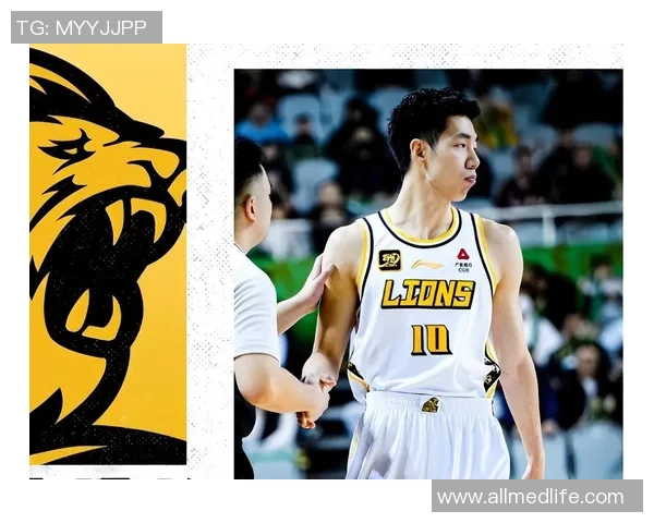 CBA广东与广厦对决历史比分回顾及精彩瞬间分析