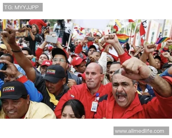 伊朗主场迎战委内瑞拉期待精彩对决与胜利之争